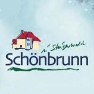 Logo Grundschule Schönbrunn